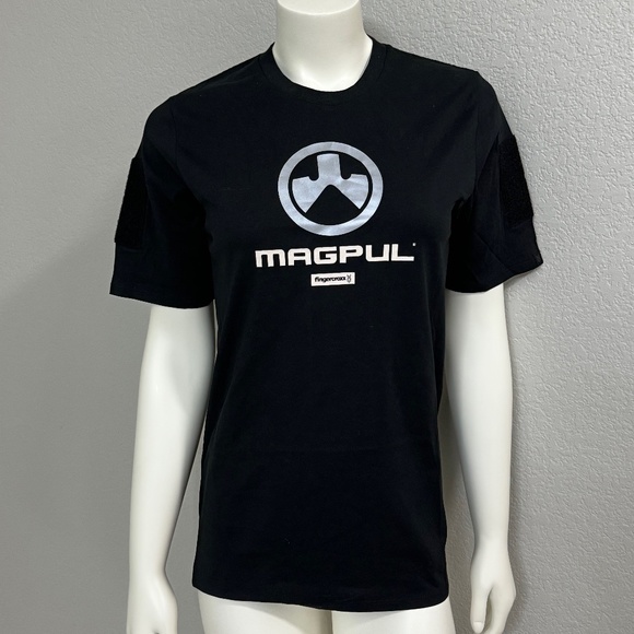 NWT Magpul T-Shirt - Picture 1 of 13